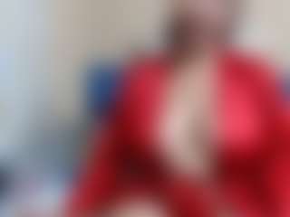 Live cam show with Londilicious33 - Ebony MILF on Nude Chat * 1 On 1 Webcam Sex * Live Cam Show