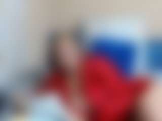 Live cam show with Londilicious33 - Moaning on Fling VIP Chat