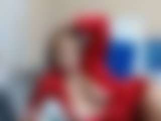 Live cam show with Londilicious33 - Hairy Pussy on CamwithHer