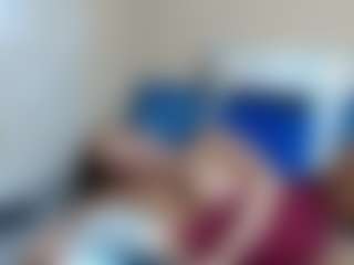 Londilicious33 MILF webcam performer live streaming