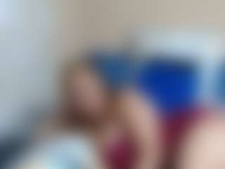 Live cam show with Londilicious33 - Ebony MILF on slutload