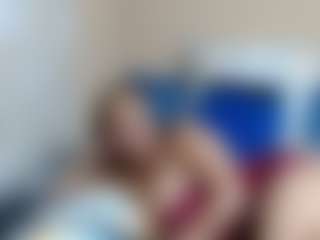 Live cam show with Londilicious33 - Thick on SinfulBabes