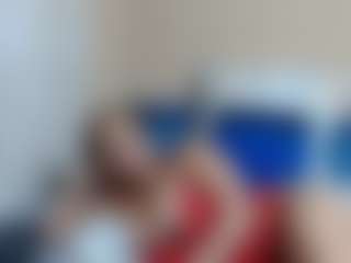 Live cam show with Londilicious33 - Black HD on sexylive.show