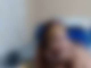 Live cam show with Londilicious33 - Brown Eyes Black on Camsoda | south africa