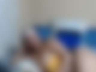 Londilicious33's Live Sex Cam Show