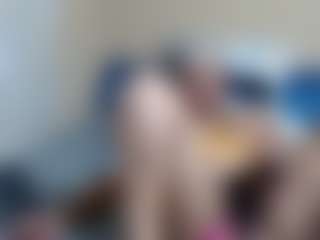 Londilicious33's Live Sex Cam Show
