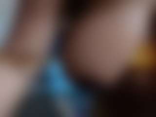 Londilicious33's Live Sex Cam Show