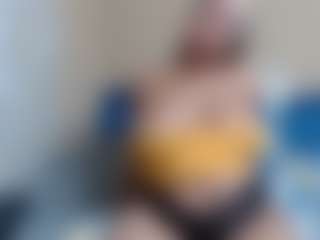 Londilicious33's Live Sex Cam Show