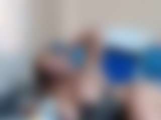 Londilicious33's Live Sex Cam Show
