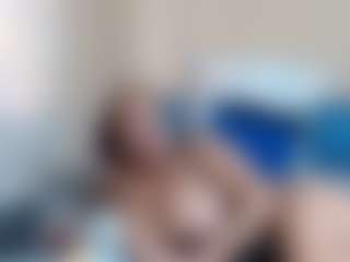 Londilicious33's Live Sex Cam Show