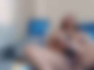 Londilicious33's Live Sex Cam Show