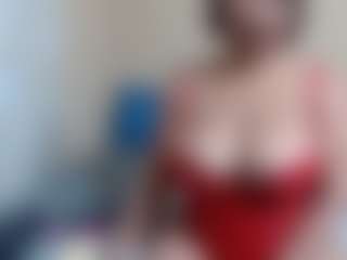 Live cam show with Londilicious33 - Ebony Big Tits on Mixed Magazine Live