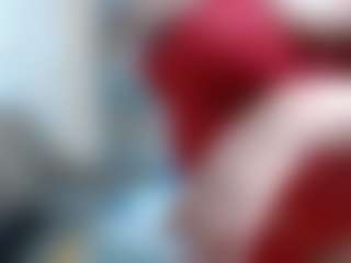 Live cam show with Londilicious33 - Black Middle Aged on Nude Chat * 1 On 1 Webcam Sex * Live Cam Show