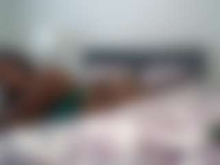 Live cam show with loyalbambi - Ass Clapping on Camsoda