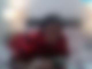 loyalbambi's Live Sex Cam Show