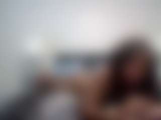 Live cam show with loyalbambi - Drinking on Camsoda
