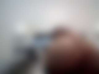 loyalbambi's Live Sex Cam Show