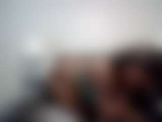 loyalbambi's Live Sex Cam Show