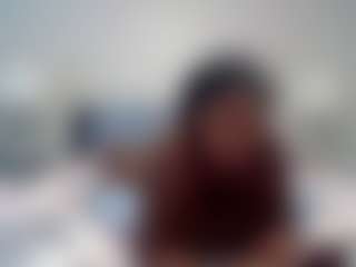 loyalbambi's Live Sex Cam Show