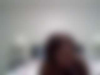 Live cam show with loyalbambi - Mature on Latina Girls