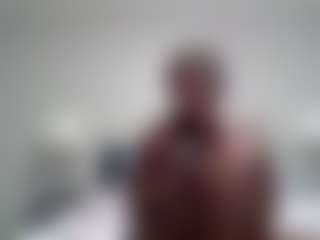 Live cam show with loyalbambi - Mature Young Adult on Fit Hotties