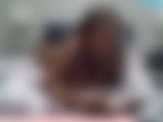 loyalbambi's Live Sex Cam Show