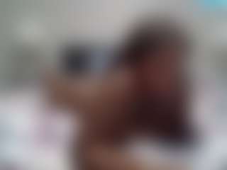 loyalbambi's Live Sex Cam Show
