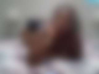 loyalbambi's Live Sex Cam Show