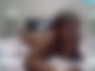 loyalbambi's Live Sex Cam Show