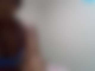 Live cam show with loyalbambi - Mature Young Adult on Camsoda