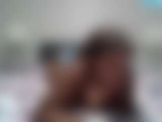 Live cam show with loyalbambi - Tattoos Mature on pussylord.com