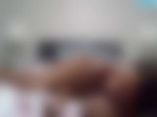Live cam show with loyalbambi - Cum Mature on Camsoda