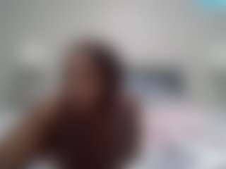 loyalbambi's Live Sex Cam Show