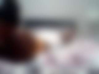 Live cam show with loyalbambi - Ass Clapping on testsause.com