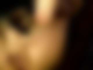 mina-smith1's Live Sex Cam Show
