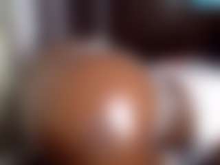 mysticmariner's Live Sex Cam Show