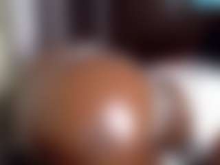mysticmariner's Live Sex Cam Show