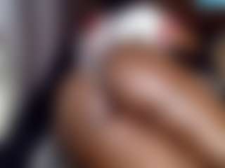 Live cam show with mysticmariner - Ebony on MyBangCams | kenya