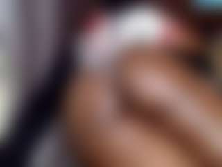 mysticmariner's Live Sex Cam Show