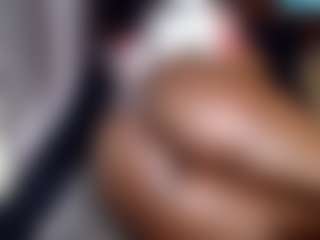 Live cam show with mysticmariner - Ebony on hotwifechat.live | kenya
