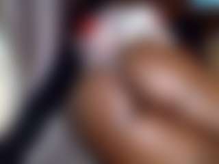 Live cam show with mysticmariner - Butt Plug on fuck-show.com