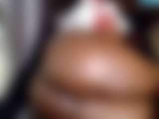 Live cam show with mysticmariner - Ebony on fuck-show.com | kenya