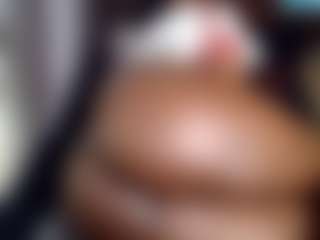 Live cam show with mysticmariner - Butt Plug on testsause.com