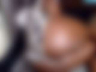 mysticmariner's Live Sex Cam Show