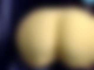 mysticmariner's Live Sex Cam Show