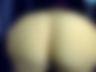 mysticmariner's Live Sex Cam Show