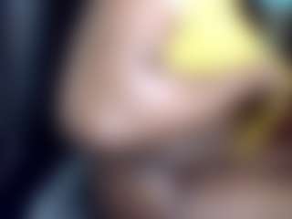 Live cam show with mysticmariner - Ebony on live18s.com | kenya