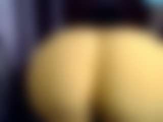 Live cam show with mysticmariner - Butt Plug on crypto-cams