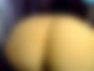 Live cam show with mysticmariner - Butt Plug on Camsoda