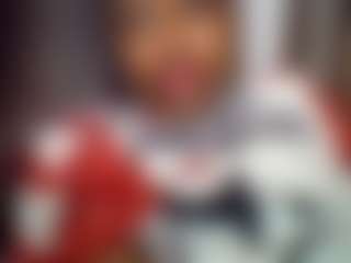 Live cam show with mysticmariner - Ebony on hrnylive.com | kenya